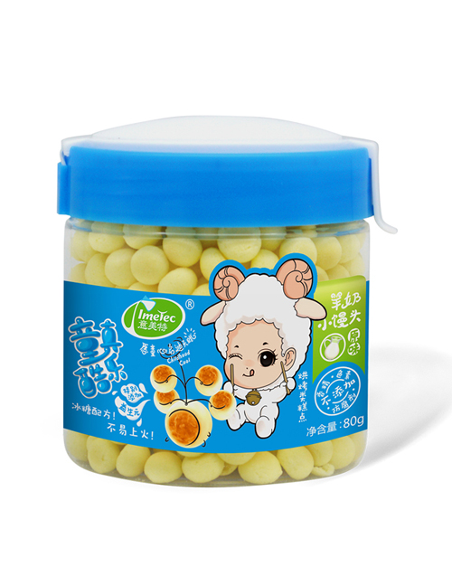 意美特羊奶小饅頭-原味.jpg 意美特羊奶小饅頭-原味.jpg