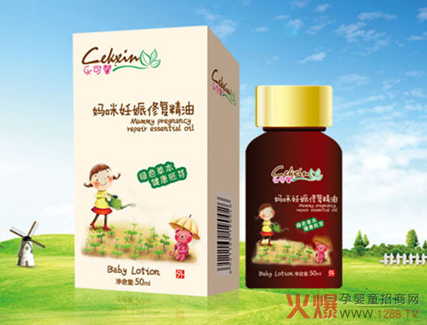 ��(l��)��ܰ���������ޏ�(f��)���� ����(qi��ng)Ƥ�w�g���A(y��)�����ڡ�����Ƥ��