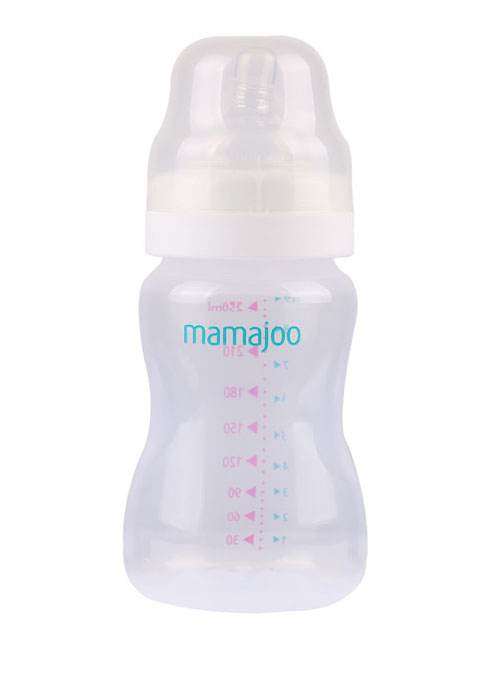 mamajooPP奶瓶250ml.jpg mamajooPP奶瓶250ml.jpg