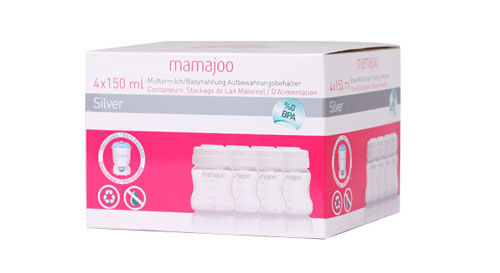 mamajooĸ�郦��ޣ����b��150ml.jpg