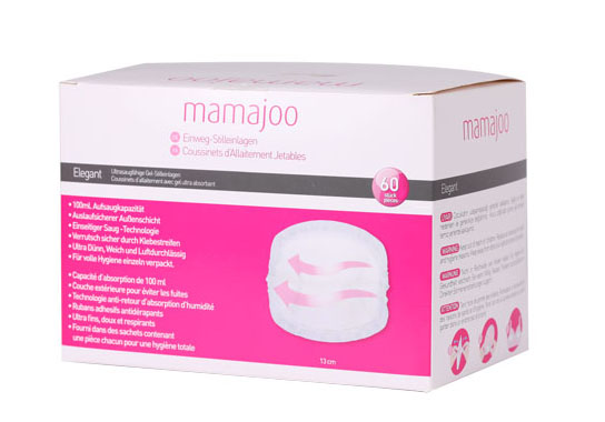 mamajoo������|60Ƭ�b.jpg