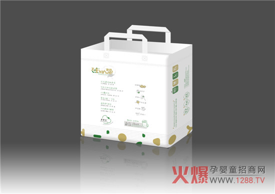 ��Ë냺����ѝ�Įa(ch��n)Ʒ���c(di��n)����Щ