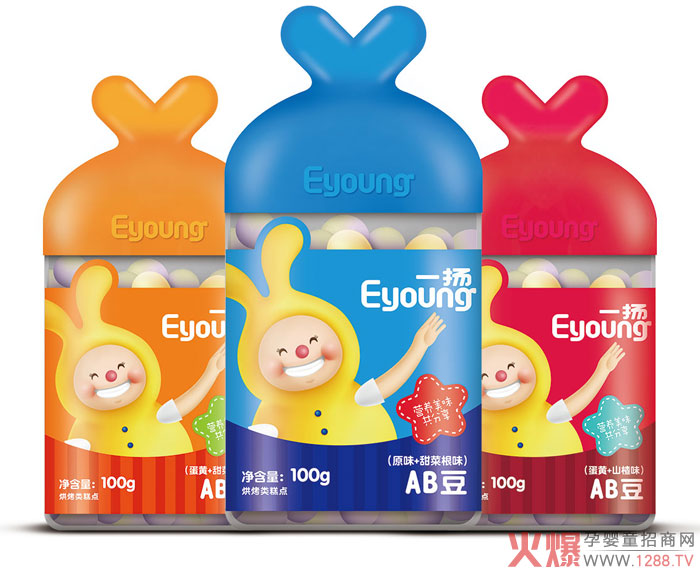 һ�P�oʳ �I�B(y��ng)��ζ�m�ό��������cθ