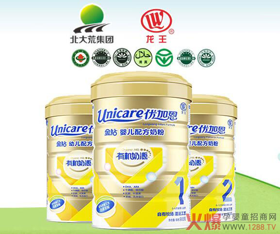 ��������I����(y��u)�Ӷ��̷��������Xһ����