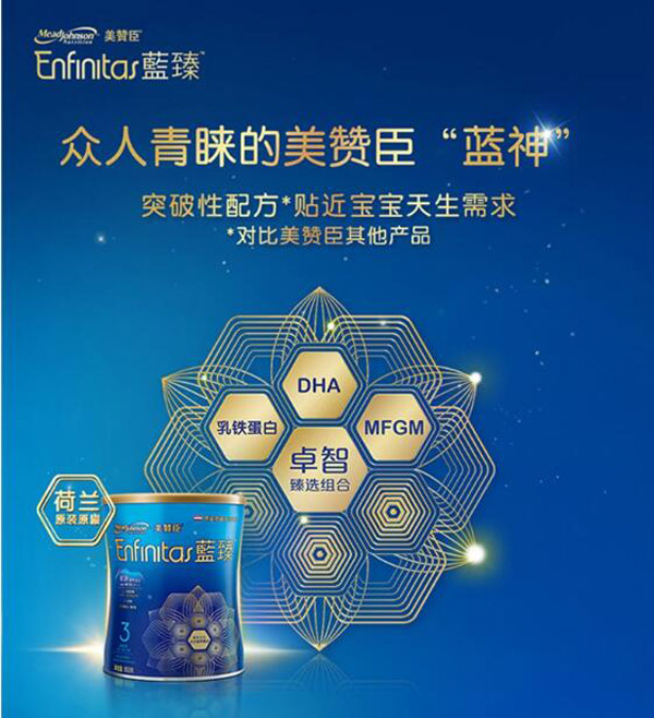 美贊臣藍(lán)臻youe配方奶粉3段(12-36月齡youe適用)特色2.jpg