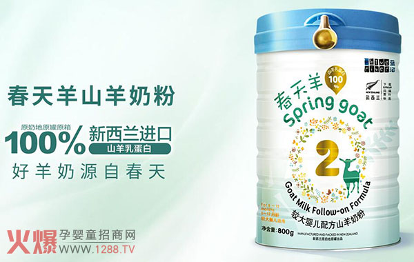 ʲô�̷۲�guomi�����������̷۵��������m�ό���