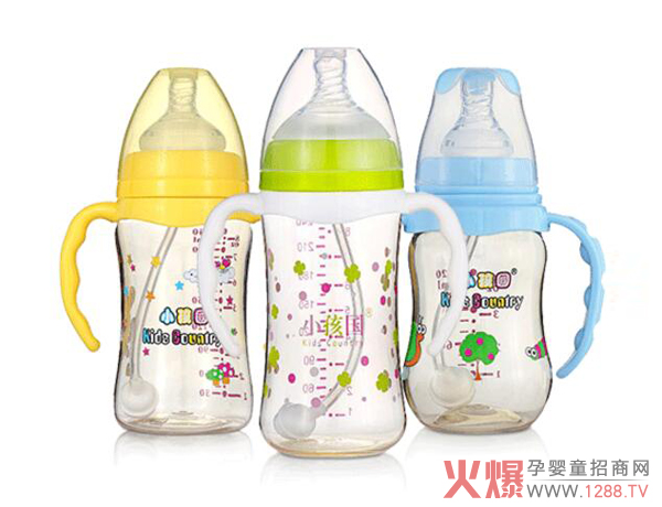 С����PPSU��ƿ����Щ���c��