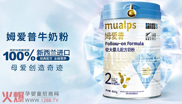 ķ�����̷����M(j��n)�ڵĆ���