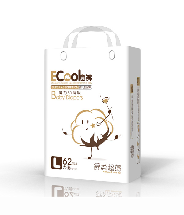 ��ѝ�냺����ƬL62