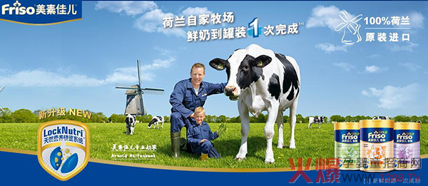 �����ؼу��̷����¼� Ϥ���ؼу��̷۸߶�Ʒ�|(zh��)