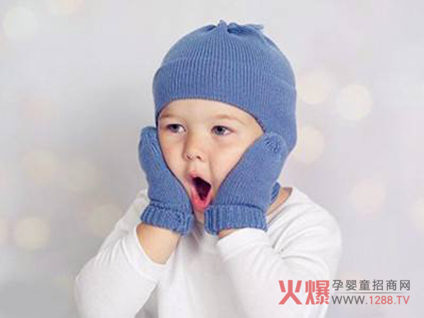 ���������o(h��)�w��ʲô���x����̫ꖃ�ͯ���۝�(r��n)�w��