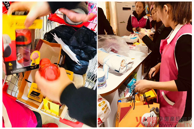 ȼ���p11��ʷŬ����ƿ��Ńr(ji��)���T����u��(chu��ng)�������(r��n)ӛ����@�Ž��S����Ʒ