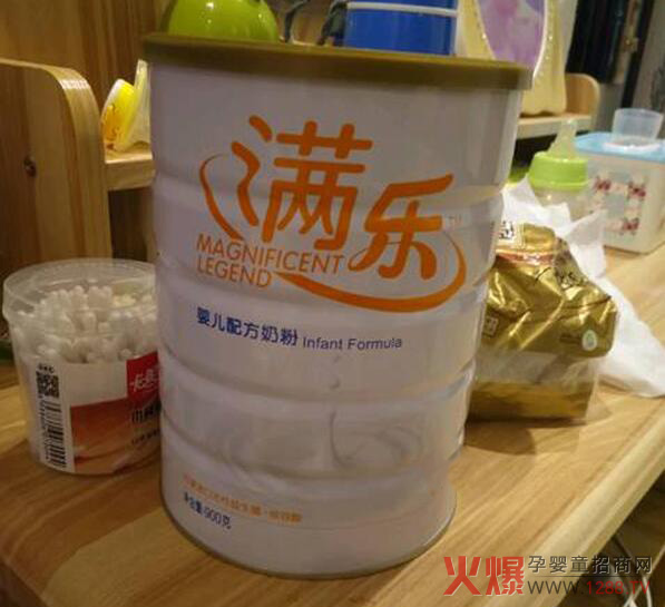 �M���̷�ͨ�^�䷽ע�� ��ʽ�l(f��)��ĸ���Ј�