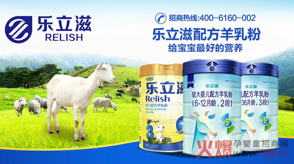 ���̷۵ăr(ji��)ֵ�ж������(l��)���̸��V��