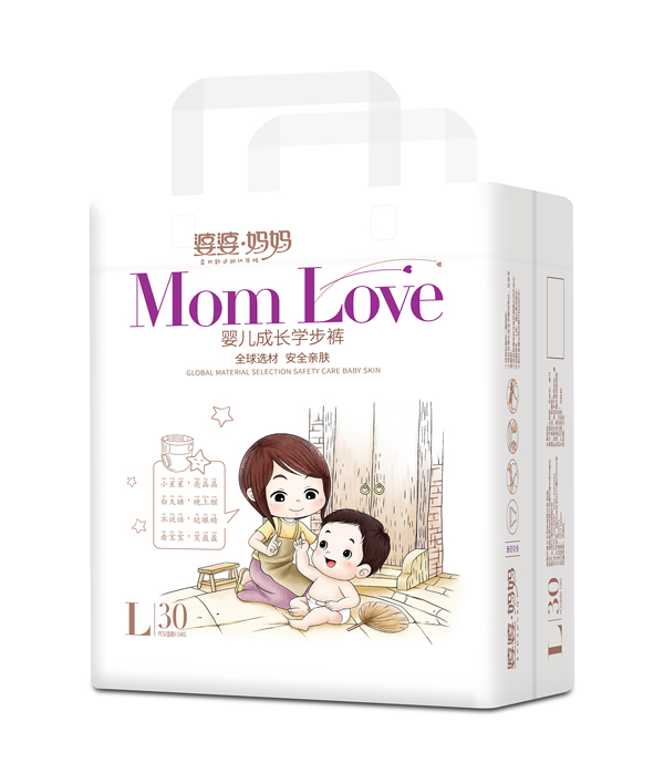 婆婆·媽媽yinge成長(zhǎng)學(xué)步褲L.jpg 婆婆·媽媽yinge成長(zhǎng)學(xué)步褲L.jpg