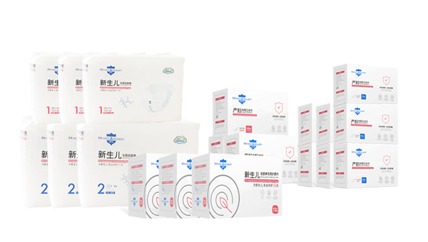 深呵母子全月組合(紙尿褲+護(hù)臍片+產(chǎn)婦衛(wèi)生巾).jpg 深呵母子全月組合(紙尿褲+護(hù)臍片+產(chǎn)婦衛(wèi)生巾).jpg