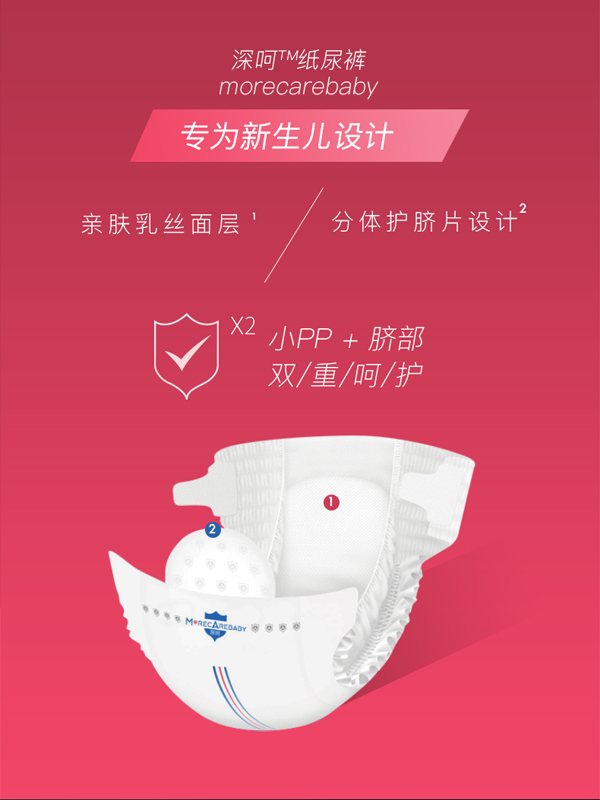 深呵母子初體驗(yàn)組合詳情1.jpg 深呵母子初體驗(yàn)組合詳情1.jpg