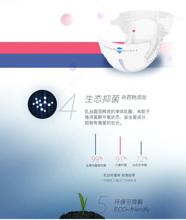 深呵母子初體驗組合詳情5.jpg 深呵母子初體驗組合詳情5.jpg