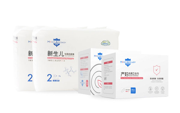  ĸ�ӳ��w�M��2������ѝ2��S +�o(h��)ĚƬ+�a(ch��n)�D�l(w��i)����320mm�� 