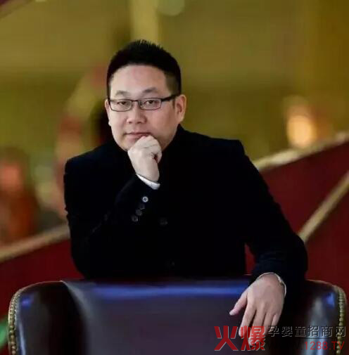 һ�书�ص�����ʎʮ�������������һ��(g��)��(y��u)�������Ʒ��