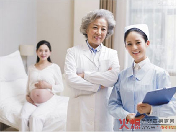 �͐��Юa(ch��n)�{(di��o)�B(y��ng)�Ŀ����Щ��