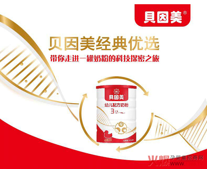 ؐ�����̷��Ă�ϵ�к�����(j��ng)�䃞(y��u)�x��ô����