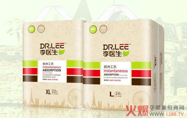 �W�޹�ˇ���Ƶ����t(y��)������ѝ��ô����