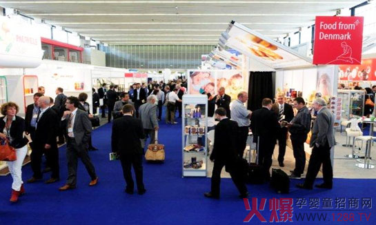 �ȶ�����һ�P�oʳ�M܊�������W���J�CƷ�|����֥�Ӹ���Hչ��