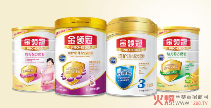 �������I(l��ng)���̷�ͨ�^�䷽ע���ˆ������������ϻ�����