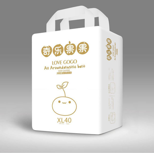 奇樂果果大環(huán)腰yinge紙尿褲XL碼40片.jpg 奇樂果果大環(huán)腰yinge紙尿褲XL碼40片.jpg