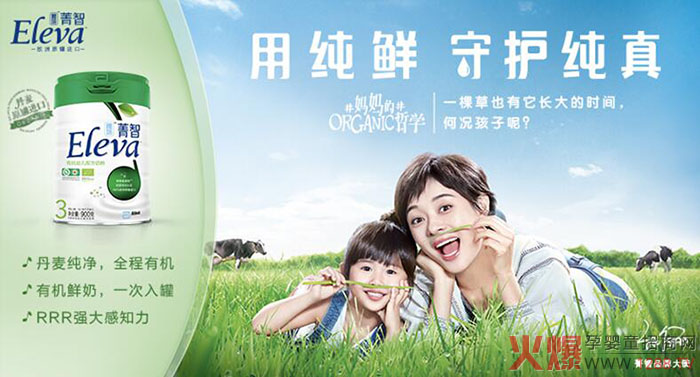 �䷽ע���ƺ� ����ݼ���̷��Ѹ�������ݼ��