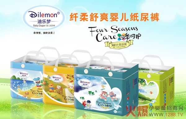 �Ϙ�������ѝ���Ć��Ĵ�