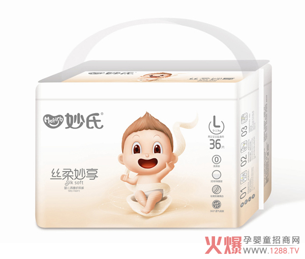 ���Ͻz����������ѝ����Щ�u�c(di��n)��