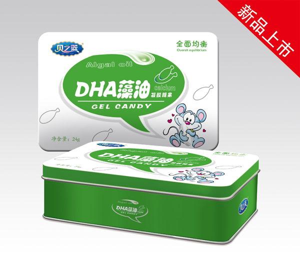   ֮ؐ�@DHA�������z�ǹ�