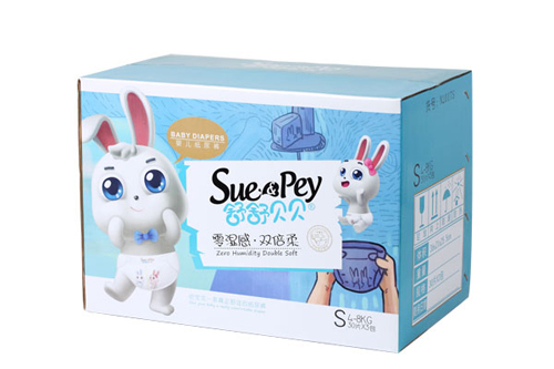  ����ؐؐ�냺����ѝS�a30Ƭ�����b��