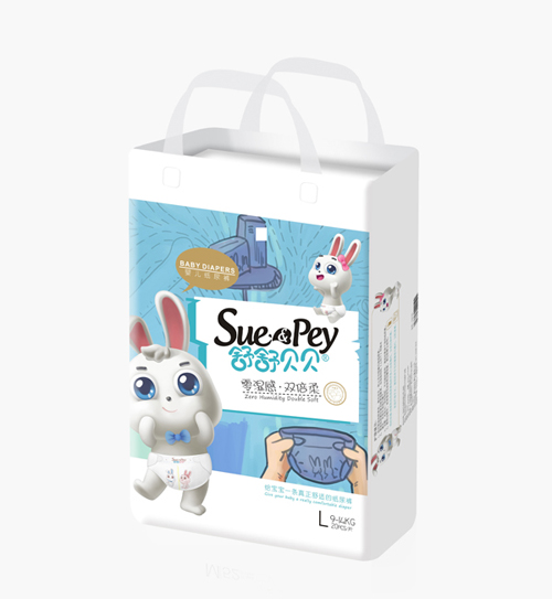  ����ؐؐ�냺����ѝL�a20Ƭ