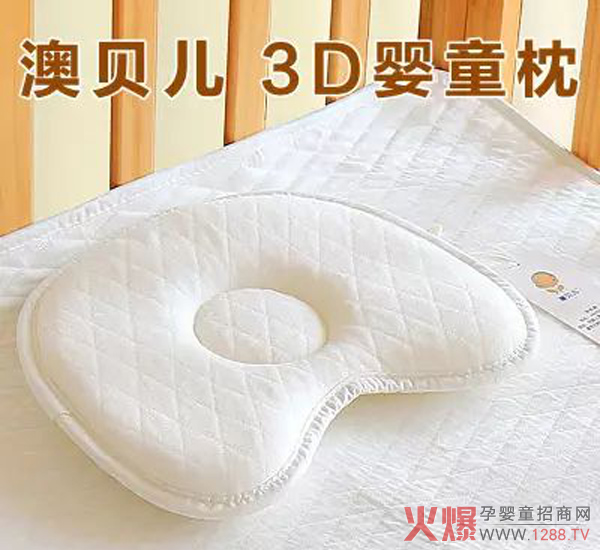 ��ؐ��3D��ͯ������ҪС�����^�������Ľ������@�ӱ�����!