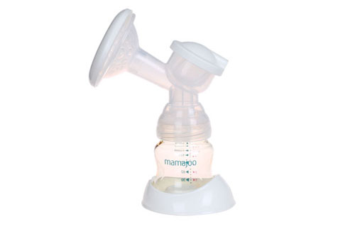  mamajoo�ք�(d��ng)������