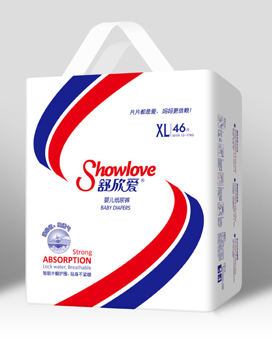 舒欣愛(ài)紙尿褲XL46.jpg 舒欣愛(ài)紙尿褲XL46.jpg