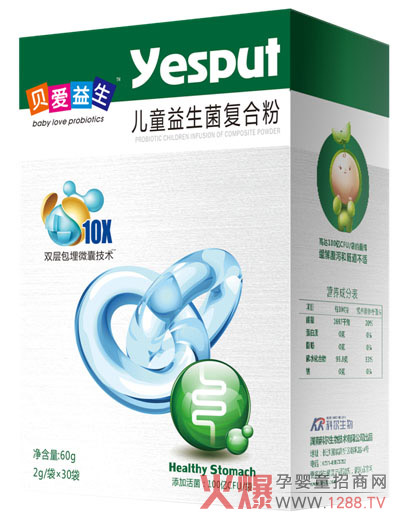 ؐ�������I�B(y��ng)Ʒ ����changdao�o(h��)��Ʒ��