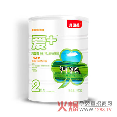 ؐ�����G��(��i)�䷽�̷�ͨ�^(gu��)�䷽ע��(c��)��ϲ���R