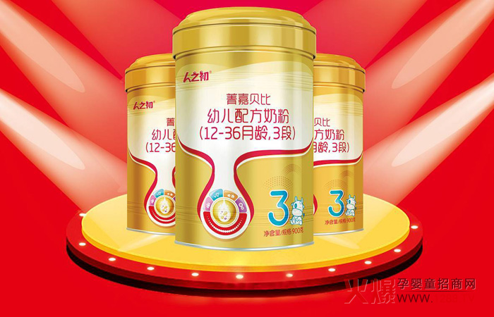 ݼ��ؐ���䷽�̷� �ÿڱ�ֵ����ه