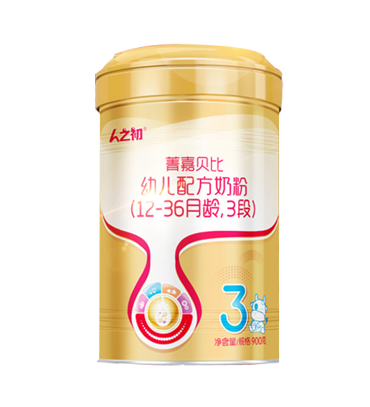 ݼ��ؐ���׃��䷽�̷ۣ�12-36���g��3�Σ�