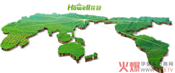 ����M���䷽��� �����I�B(y��ng)�䷽���o�����cθ