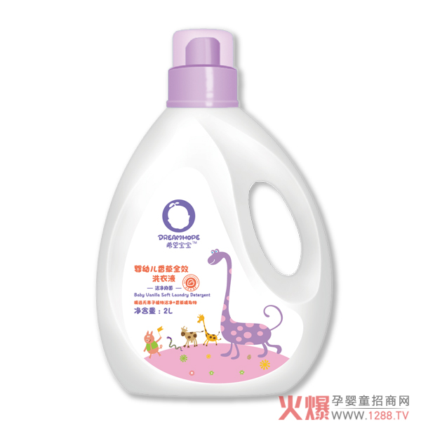 ϣ������Ʒ�ƶ�����Щ����ϴ�®a(ch��n)Ʒ��