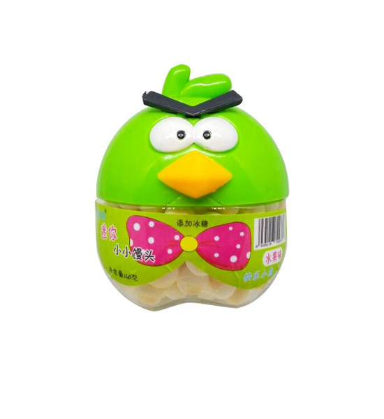   ������С�B(ni��o)СС�z�^ˮ��ζ