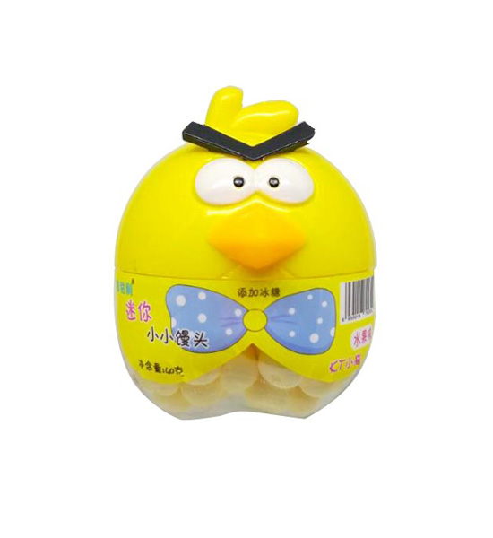   ������С�B(ni��o)СС�z�^