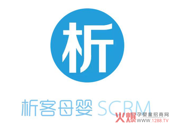 ���ͣ�ĸ�댍(sh��)�w׃����������ĸ�����۷��(hu��)�V��վ�������D(zhu��n)�T(m��n)�����w�I(y��ng)�N(xi��o)