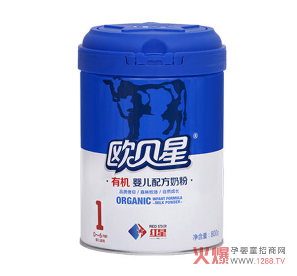 �Wؐ���ЙC(j��)�䷽�̷� ��(qi��ng)��(sh��)����ĺ��̷�