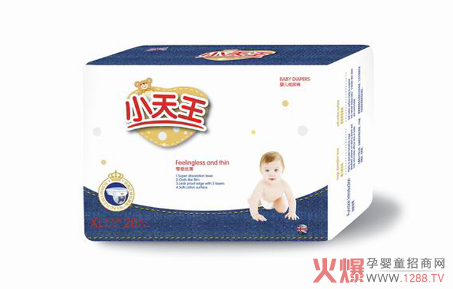 С��������ѝ������Щ�u�c��